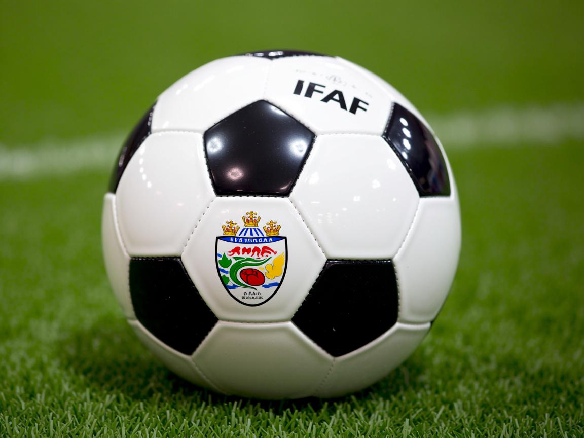 爱游戏下载-CBA是否需要建立球员发展联盟体系，cba球员出席发布会条件