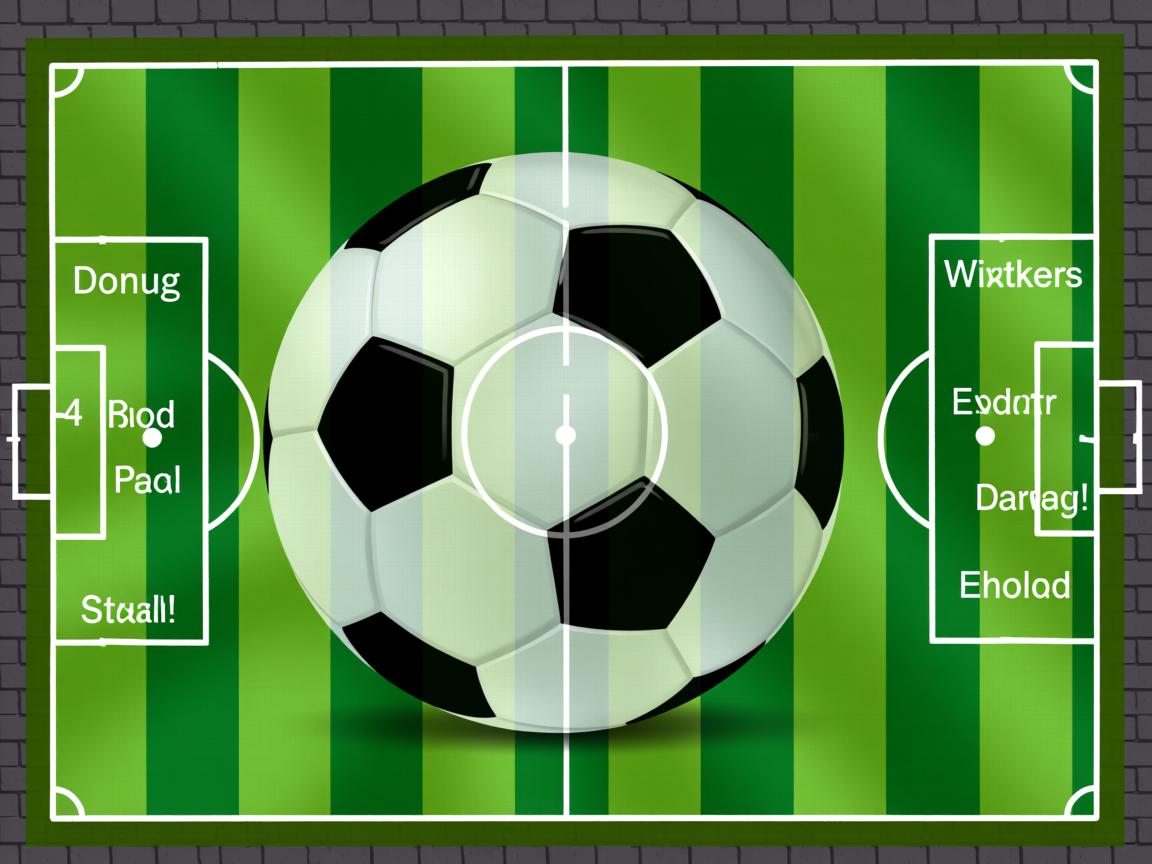 爱游戏下载-CBA是否需要建立球员发展联盟体系，cba球员出席发布会条件  第3张