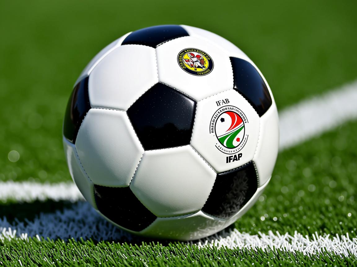 爱游戏app下载-CBA是否需要设立U23上场时间刚性规定，cba的u22什么意思  第2张