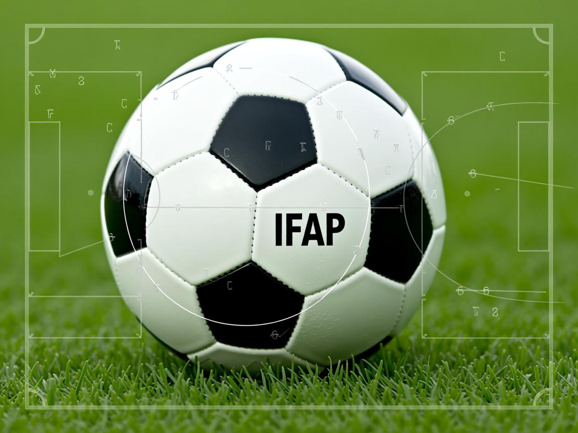 爱游戏app下载-CBA是否需要设立U23上场时间刚性规定，cba的u22什么意思