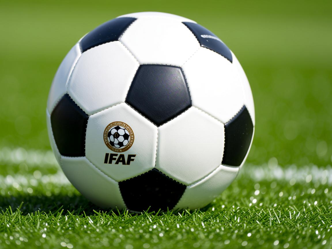 爱游戏app下载-CBA是否需要设立U23上场时间刚性规定，cba的u22什么意思  第3张