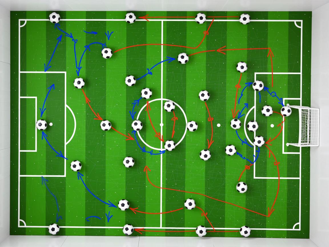 爱游戏app安装-CBA替补阵容深度为何整体偏弱，cba替补什么水平