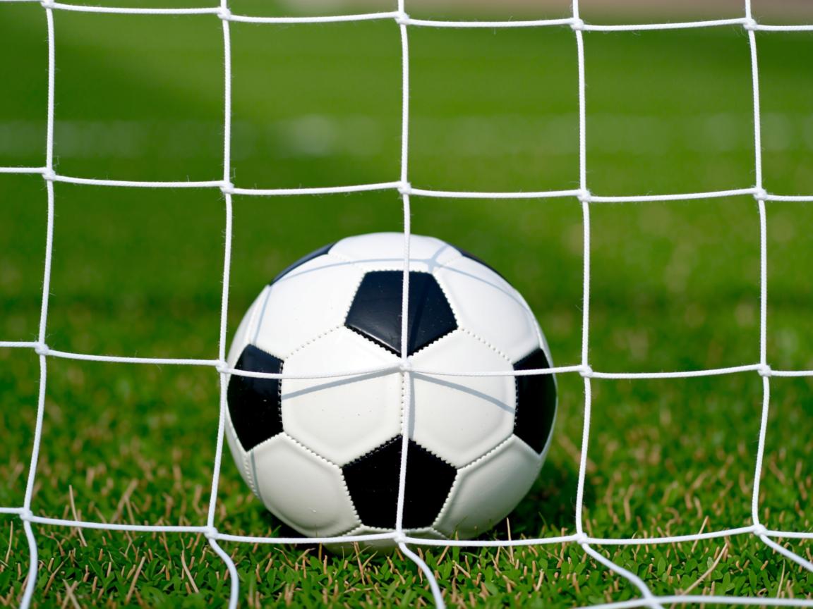 爱游戏app安装-CBA替补阵容深度为何整体偏弱，cba替补什么水平  第2张