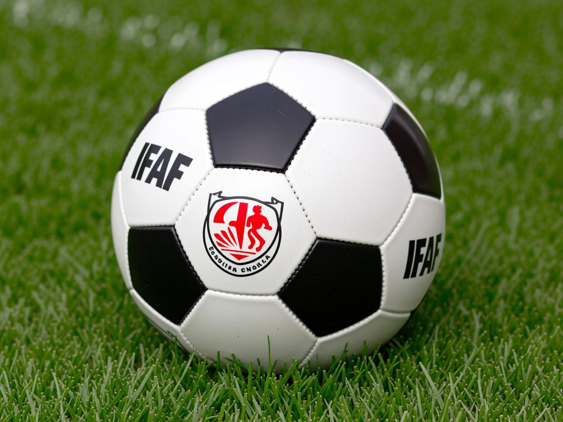 爱游戏体育入口-梅西与曼城火拼，谁能占据上风？  第2张