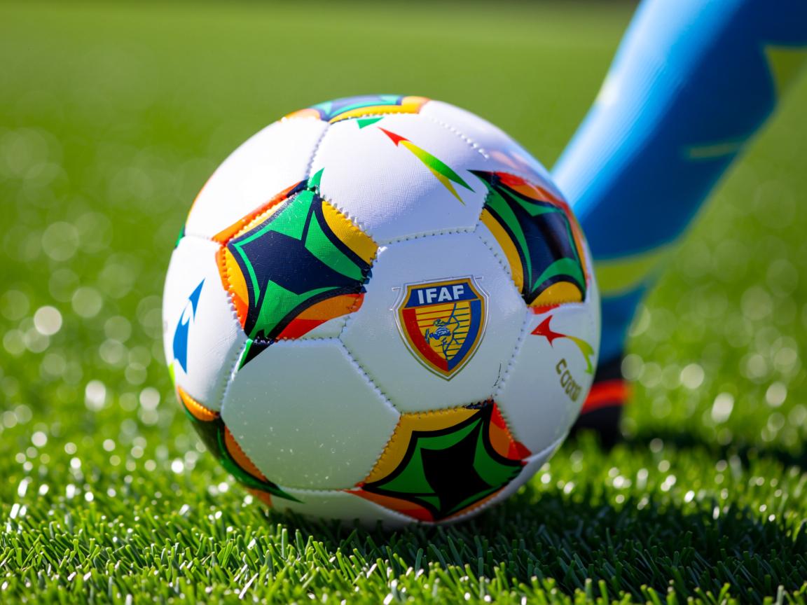 爱游戏体育-梅西与曼城火拼，谁能占据上风？  第2张