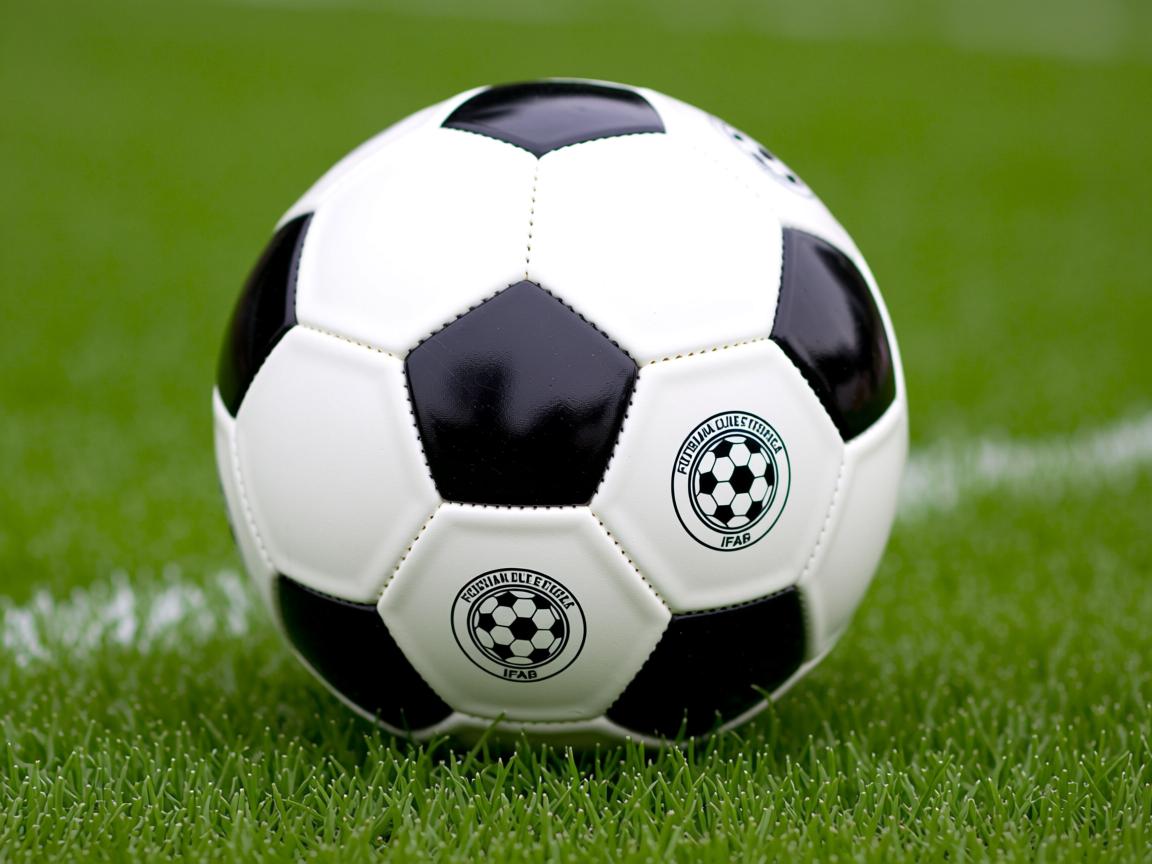 爱游戏app安装-CBA替补阵容深度为何整体偏弱，cba替补什么水平  第3张