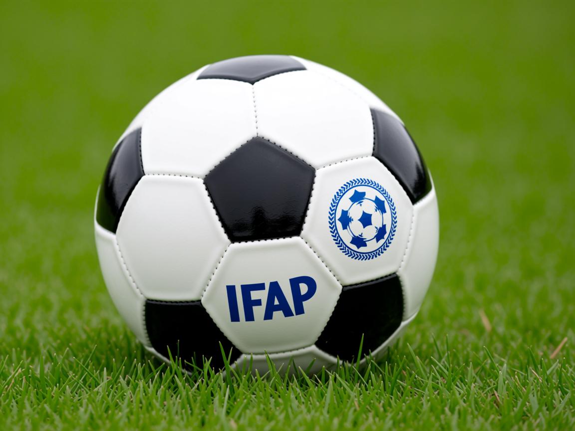 爱游戏-CBA本土球员战术地位是否足够重视，cba本土球员实力排名最新排名