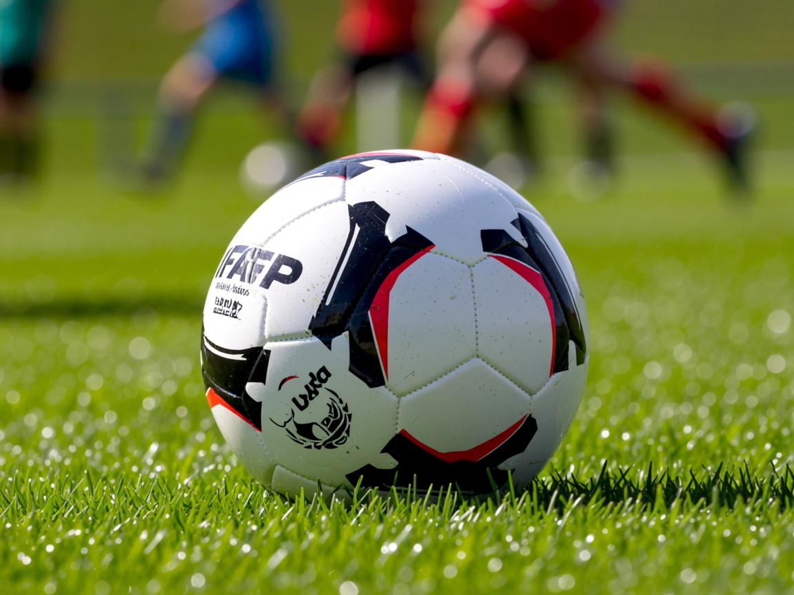 爱游戏体育入口-梅西与曼城火拼，谁能占据上风？