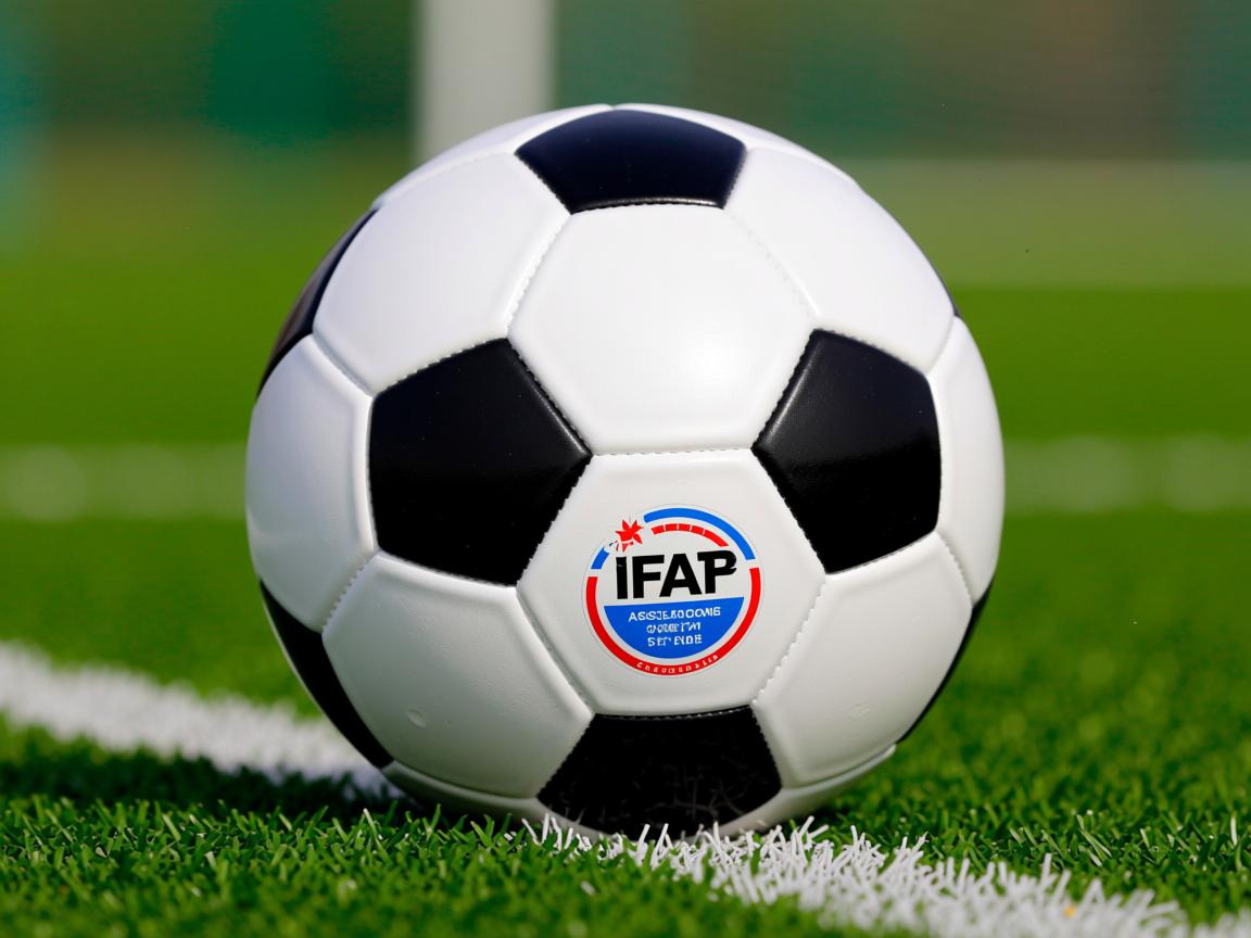 爱游戏体育-梅西与曼城火拼，谁能占据上风？