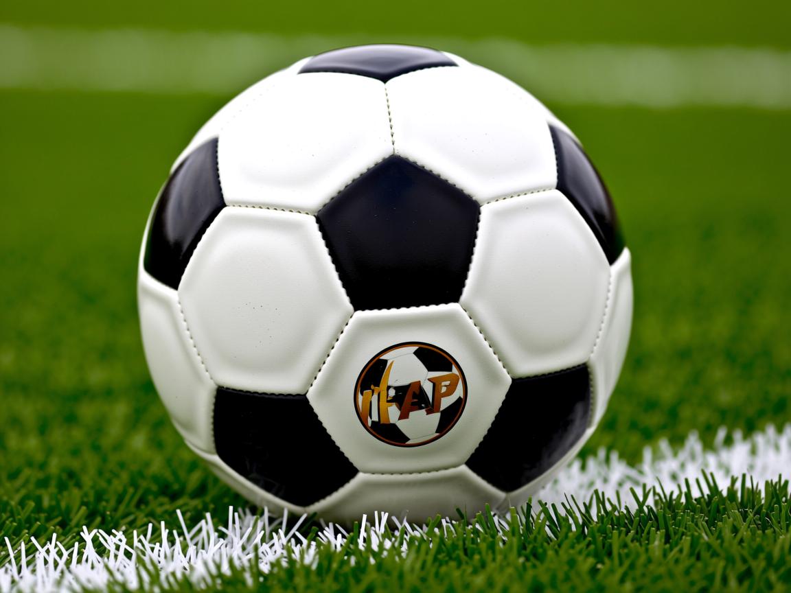 爱游戏体育入口-梅西与曼城火拼，谁能占据上风？  第3张