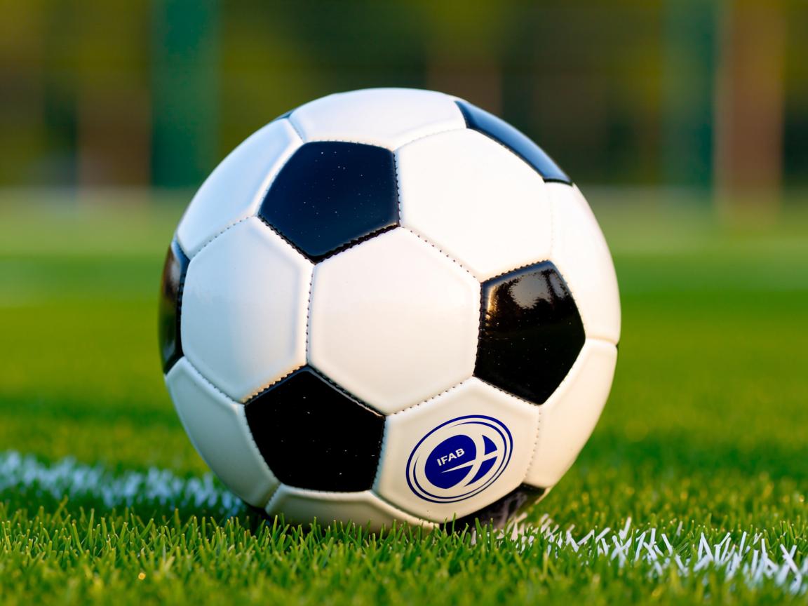 爱游戏app注册-CBA本土球员表现提升 球迷为成长点赞，cba联赛球员