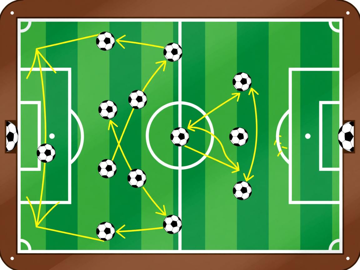 爱游戏app注册-CBA本土球员表现提升 球迷为成长点赞，cba联赛球员  第3张
