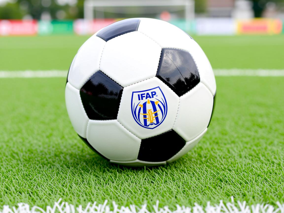 爱游戏官网app-CBA球员合同谈判透明化 提升联赛规范性，cba新版球员合同规定  第2张