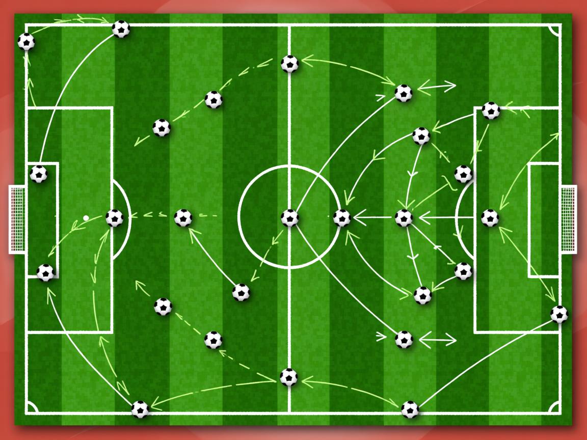 爱游戏官网app-CBA球员合同谈判透明化 提升联赛规范性，cba新版球员合同规定