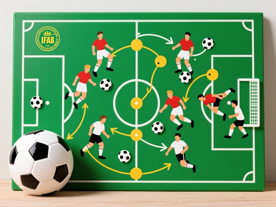 爱游戏官网app-CBA球员合同谈判透明化 提升联赛规范性，cba新版球员合同规定  第3张