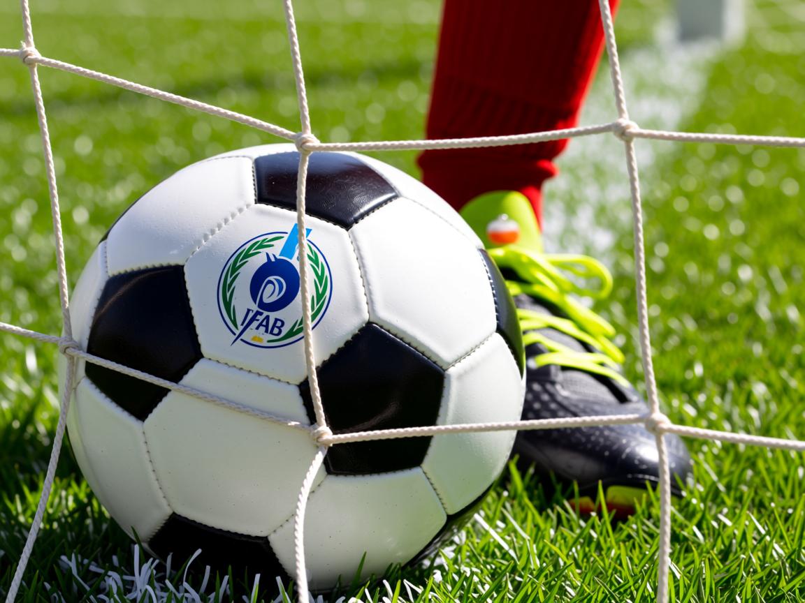 爱游戏-CBA球员合同管理规范化 保障职业发展，cba合同新规