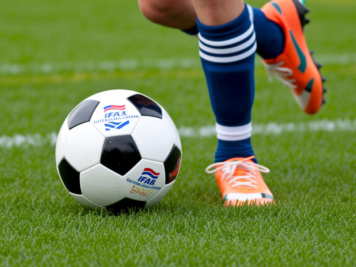 爱游戏-CBA球员合同管理规范化 保障职业发展，cba合同新规  第2张