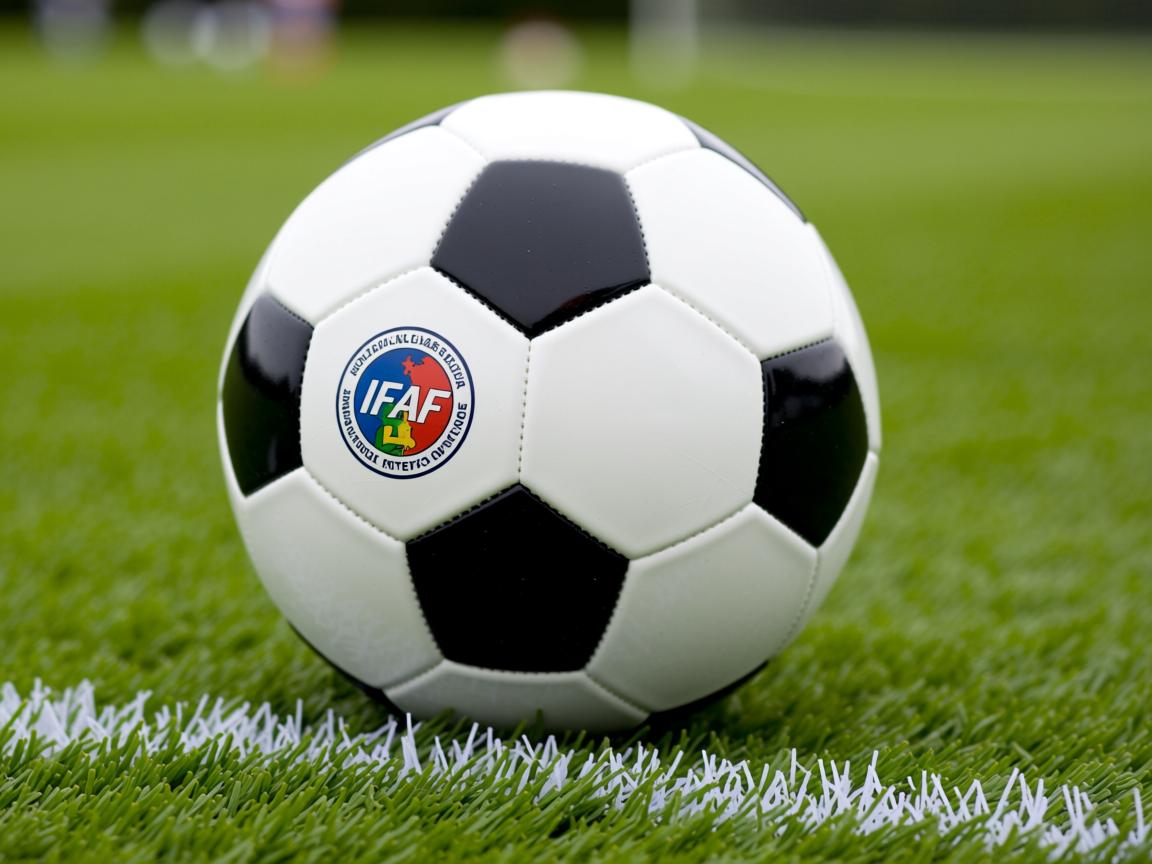 爱游戏-CBA球员合同管理规范化 保障职业发展，cba合同新规  第3张