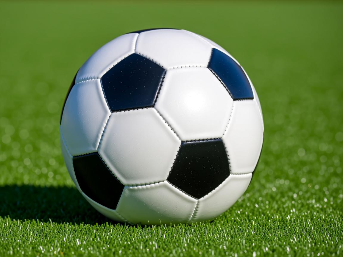 爱游戏平台-CBA球员合同管理为何不公开透明，cba签约合同