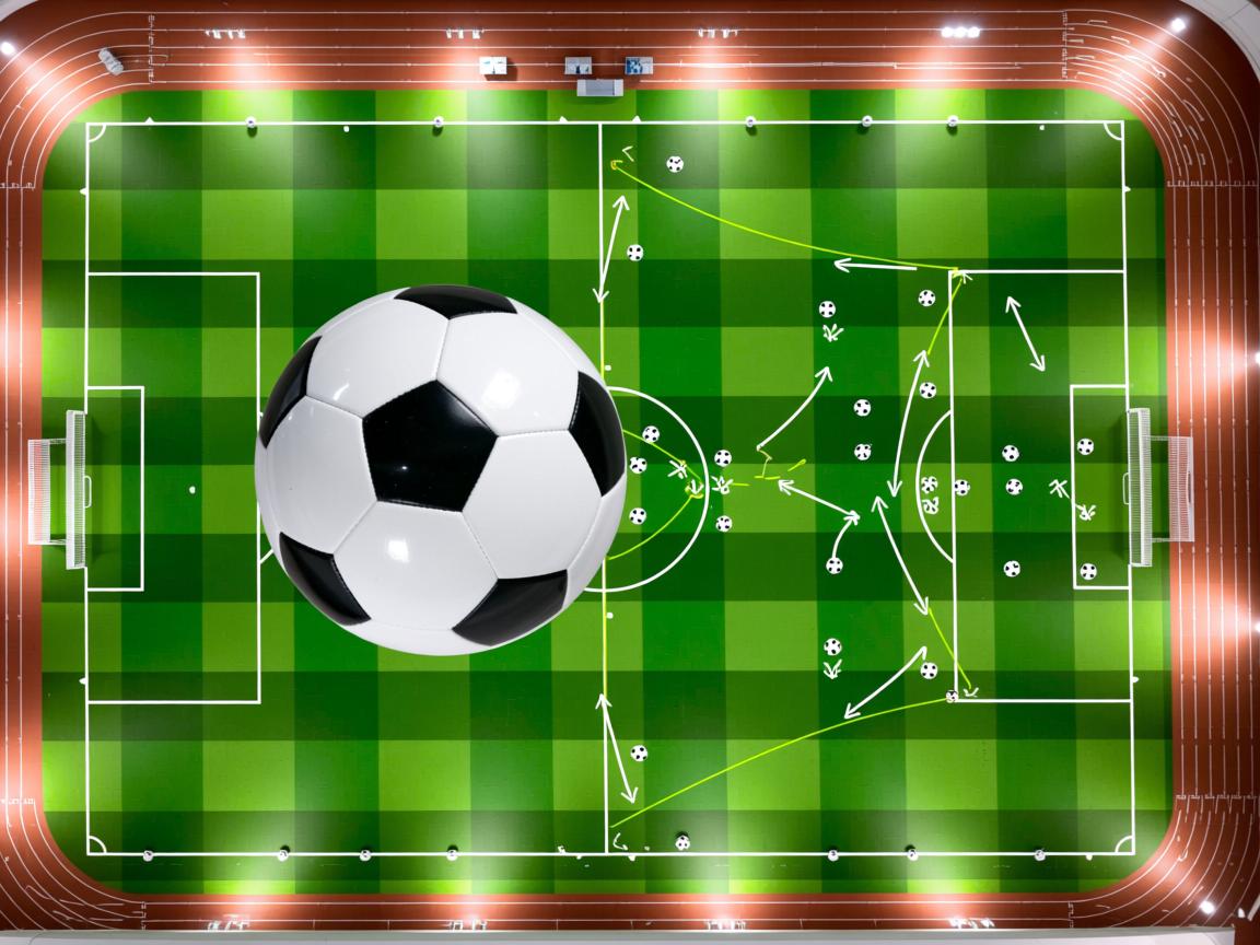 爱游戏平台-CBA球员合同管理为何不公开透明，cba签约合同  第2张