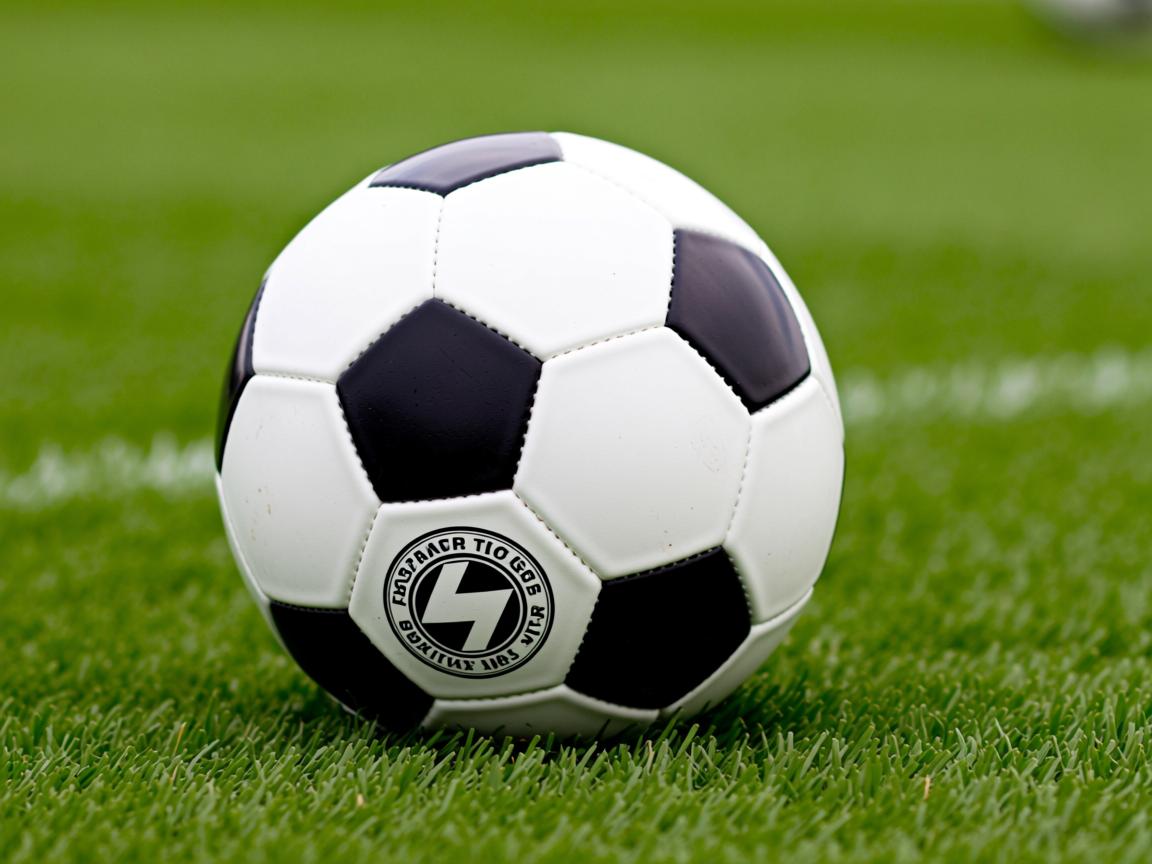 爱游戏平台-CBA球员合同管理为何不公开透明，cba签约合同  第3张