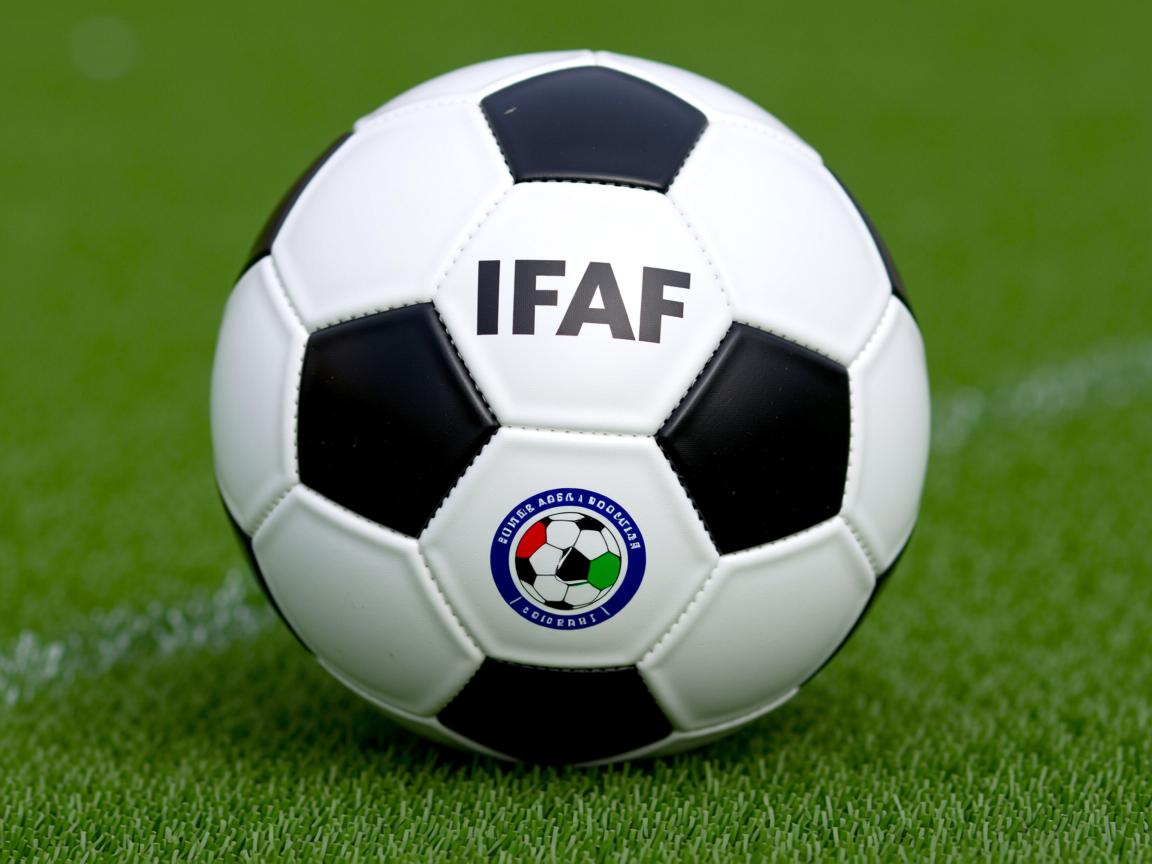 爱游戏app活动-CBA球员赛后自评 强调拼搏精神，cba球员报告