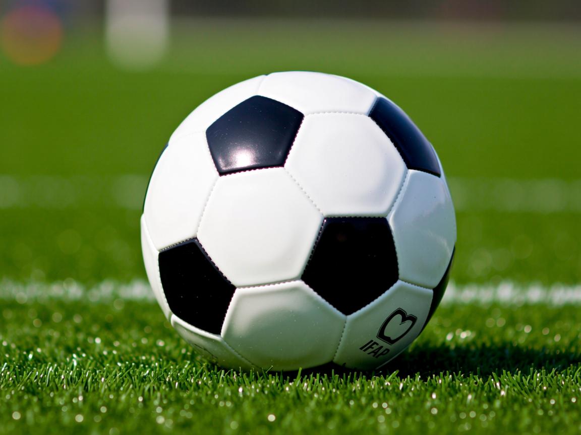 爱游戏app活动-CBA球员赛后自评 强调拼搏精神，cba球员报告  第2张