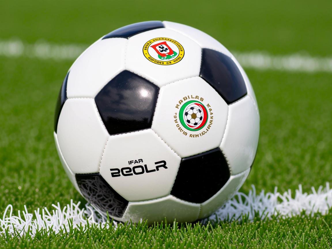 爱游戏app活动-CBA球员赛后自评 强调拼搏精神，cba球员报告  第3张