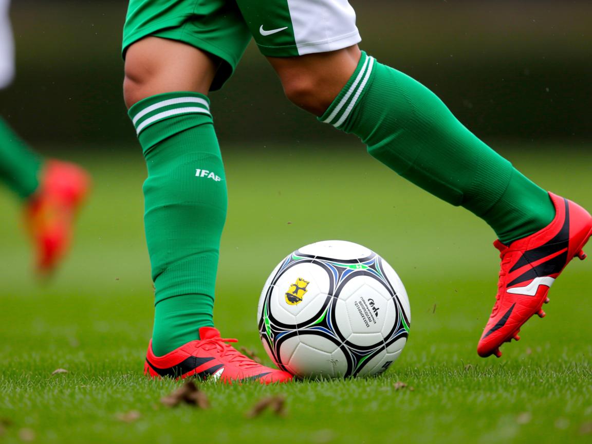 爱游戏app推荐-CBA球员转会期开启 多支球队调整阵容，cba球员转会是什么意思  第3张