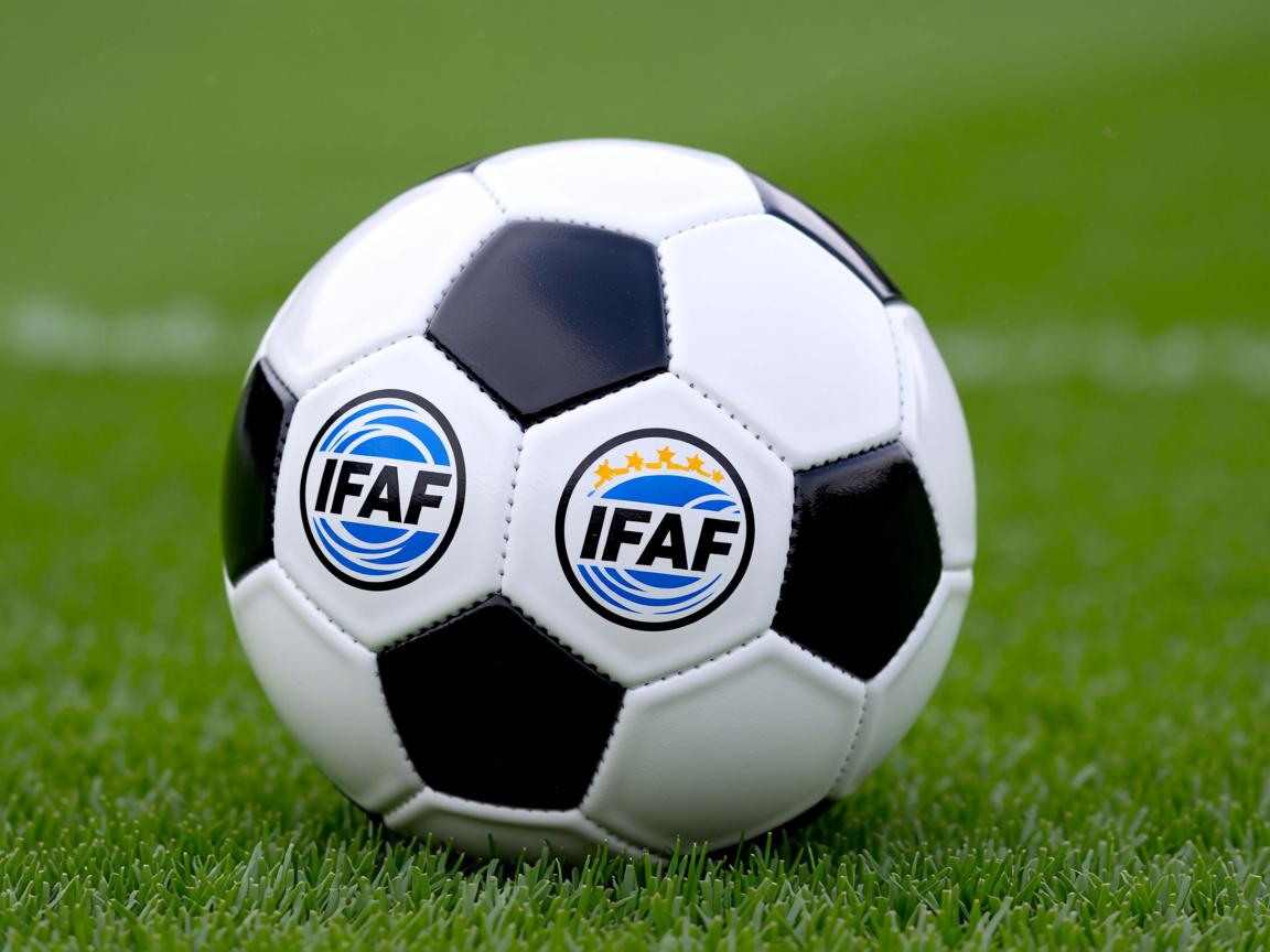 爱游戏app推荐-CBA球员转会期开启 多支球队调整阵容，cba球员转会是什么意思  第2张