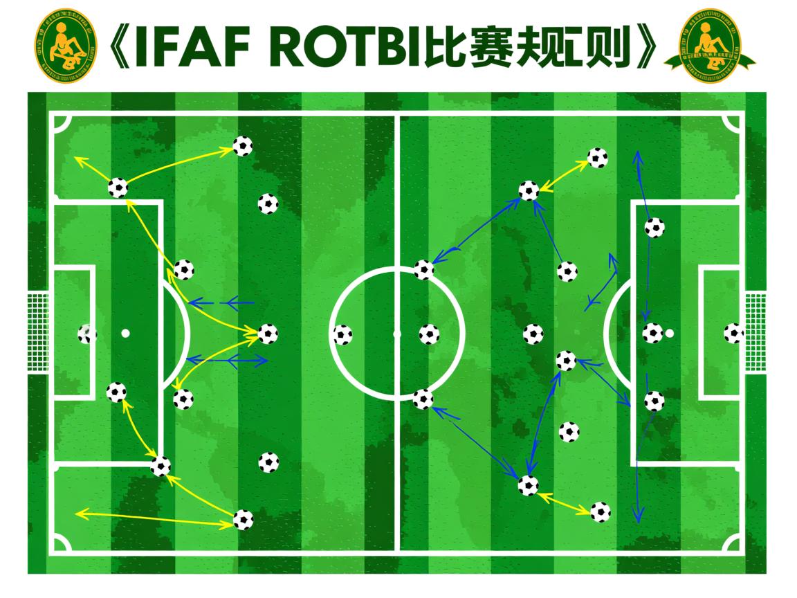 爱游戏app推荐-CBA球员转会期开启 多支球队调整阵容，cba球员转会是什么意思