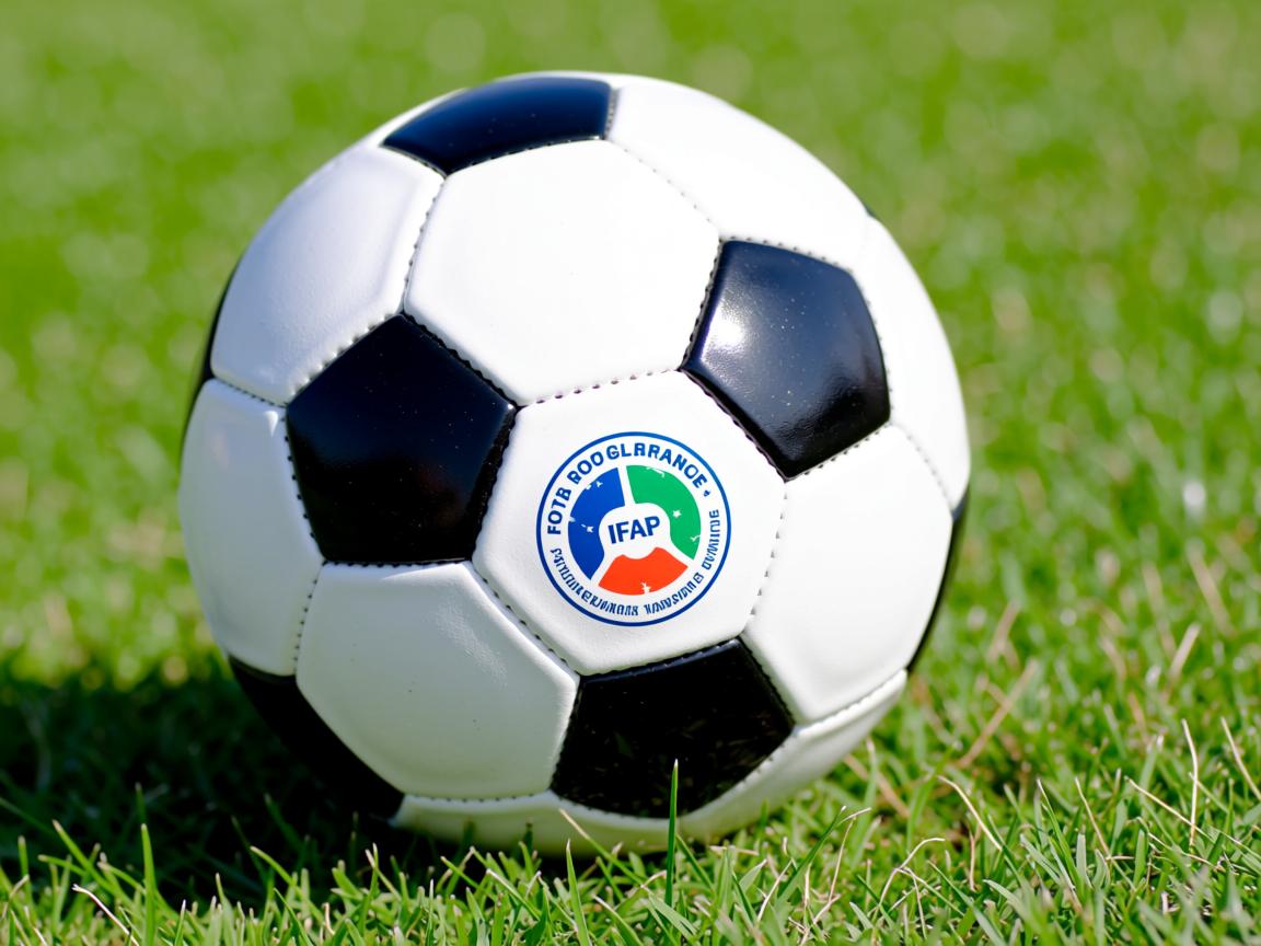 爱游戏app安装-CBA球员退役后转型路径逐渐清晰，cba球员退役后有退休金吗