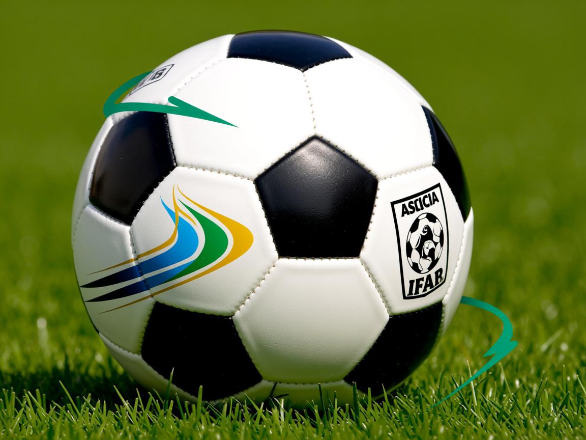 爱游戏app安装-CBA球员退役后转型路径逐渐清晰，cba球员退役后有退休金吗  第2张