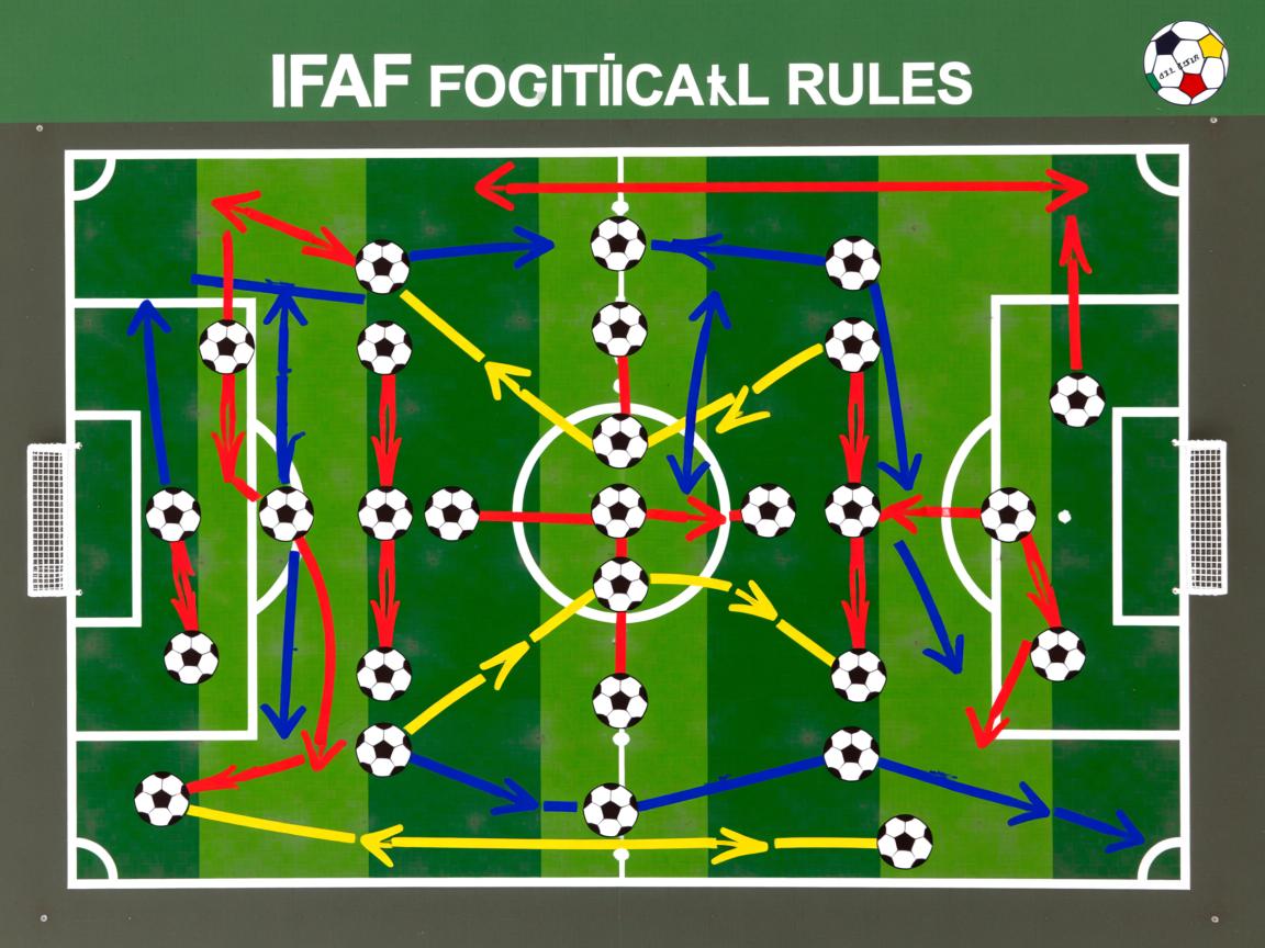 爱游戏体育下载-CBA球员退役安置机制逐步完善保障未来生活，cba退役后有退休金吗