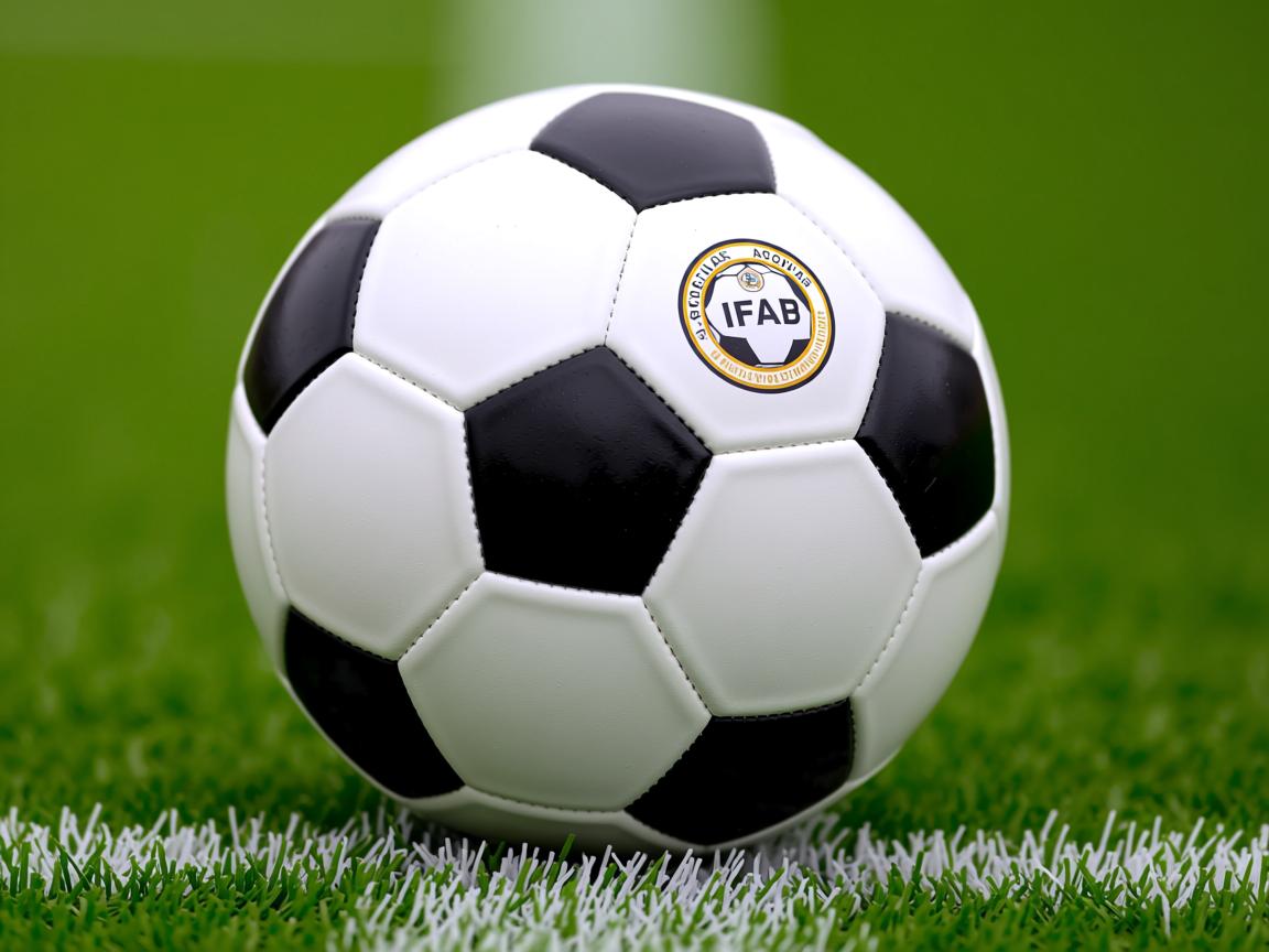 爱游戏体育下载-CBA球员退役安置机制逐步完善保障未来生活，cba退役后有退休金吗  第2张