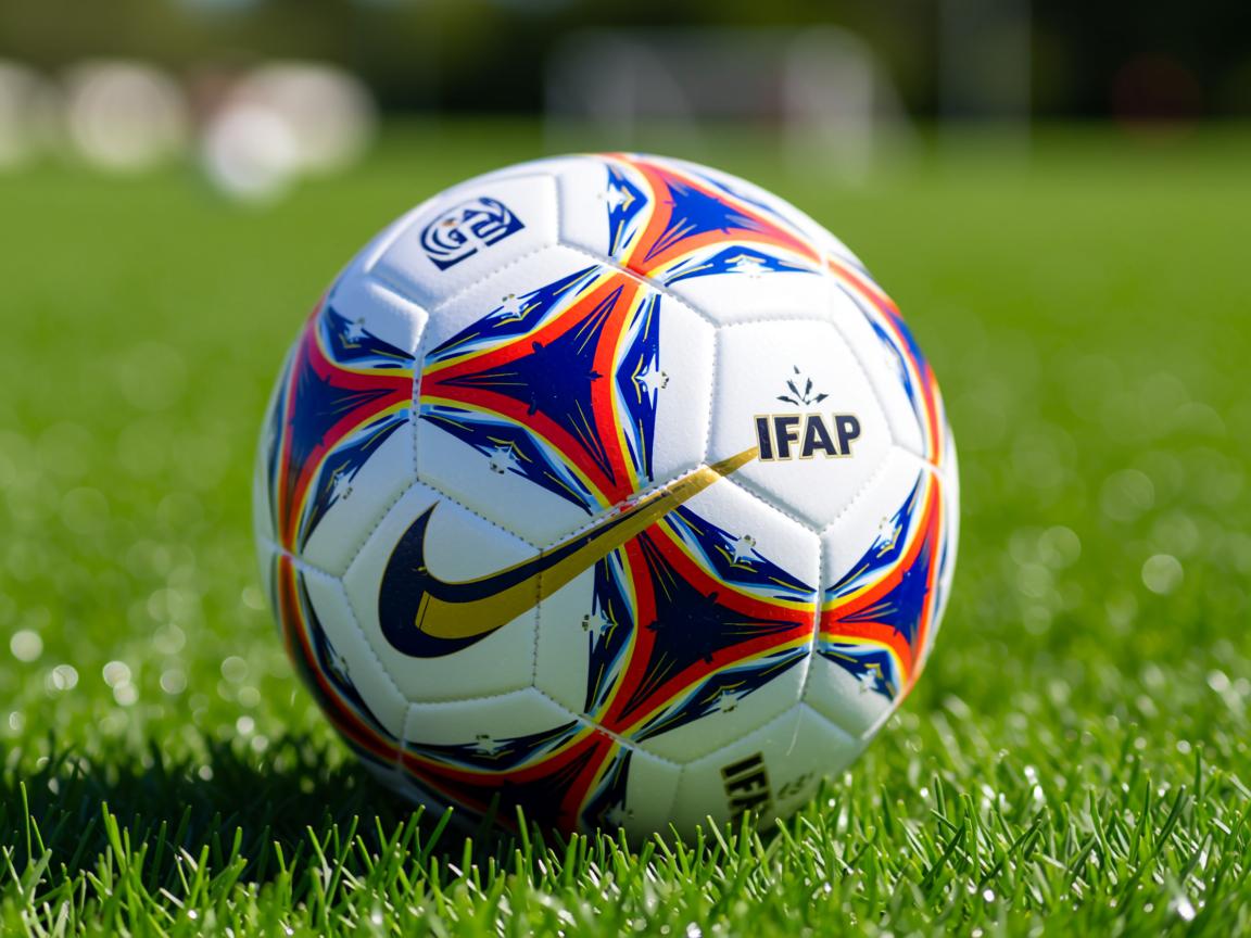 爱游戏体育下载-CBA球员退役安置机制逐步完善保障未来生活，cba退役后有退休金吗  第3张