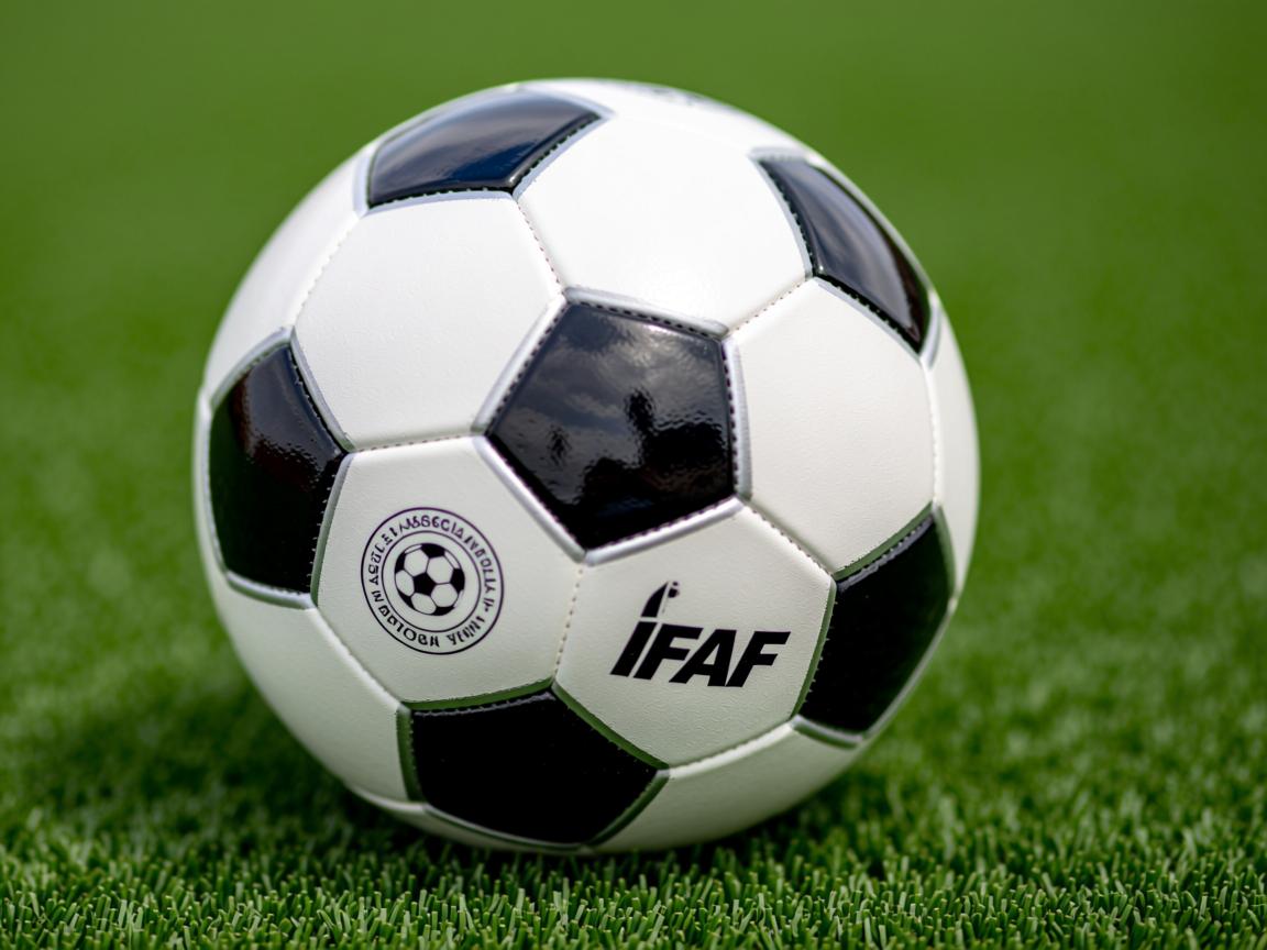 爱游戏app-布里斯尔城继续不胜，降级可能性增大  第2张