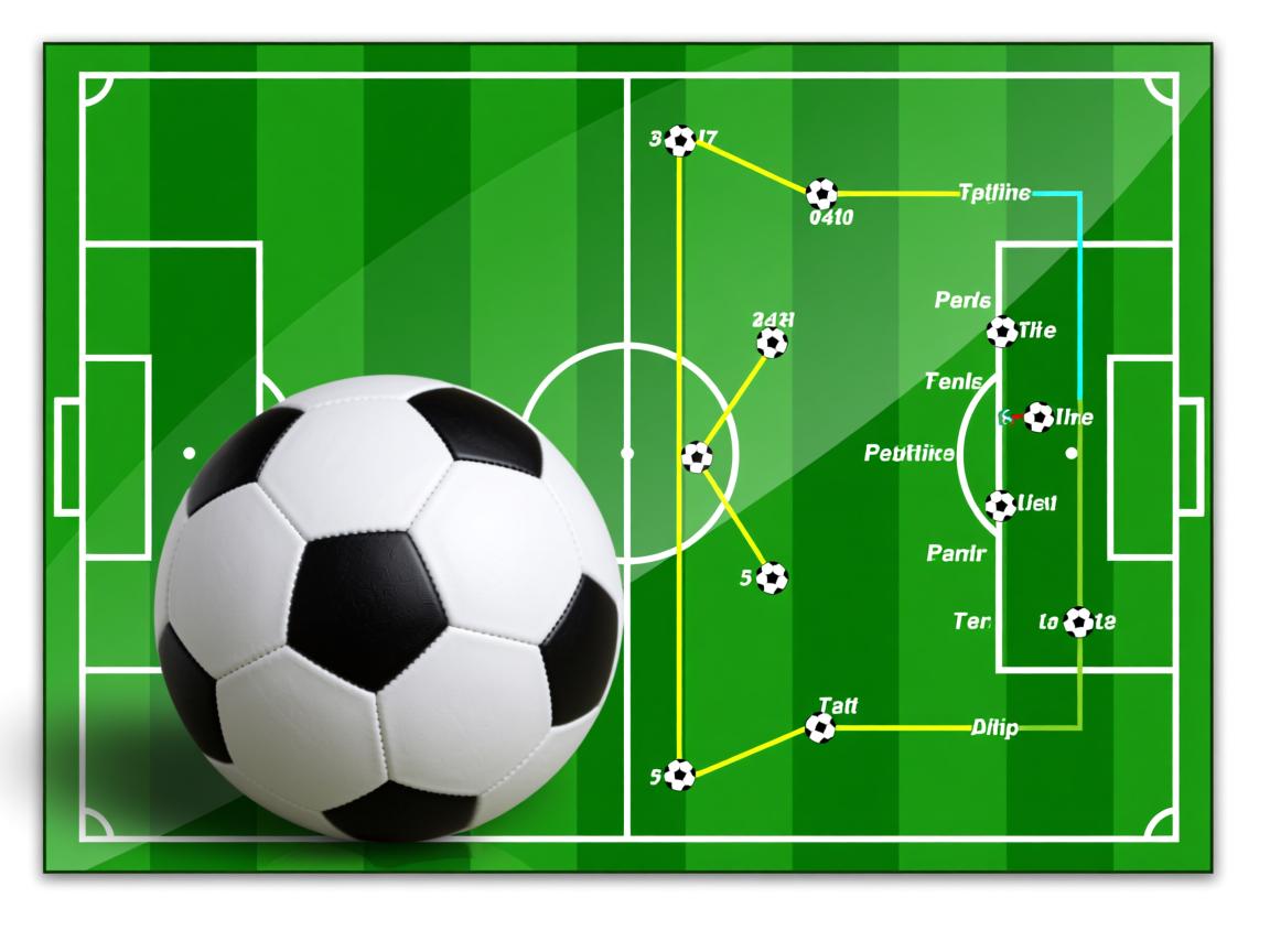 爱游戏app-布里斯尔城继续不胜，降级可能性增大  第3张