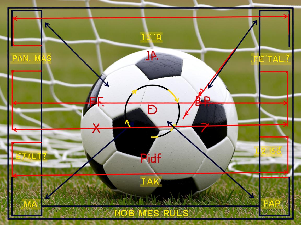 爱游戏app-布里斯尔城继续不胜，降级可能性增大