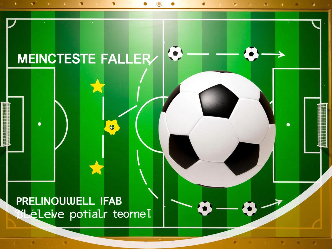 爱游戏app注册-拜仁慕尼黑稳坐榜首，欧洲联赛豪门劲旅逐鹿高峰  第3张