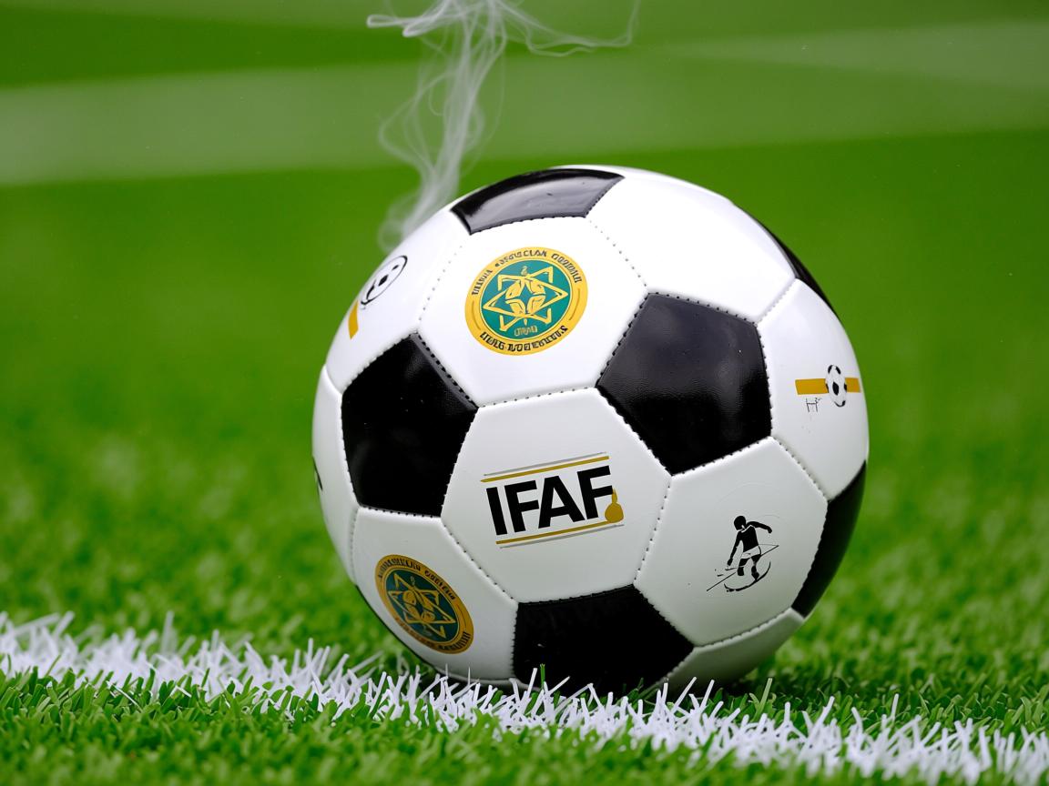 爱游戏体育在线-那不勒斯功亏一篑：踢出花样足球却失去欧冠冠军  第3张