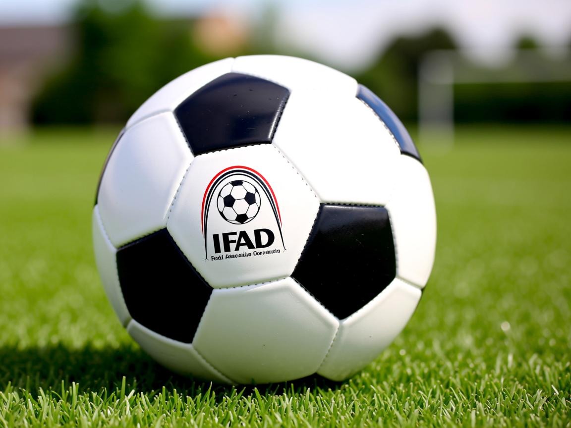 爱游戏体育在线-那不勒斯功亏一篑：踢出花样足球却失去欧冠冠军  第2张