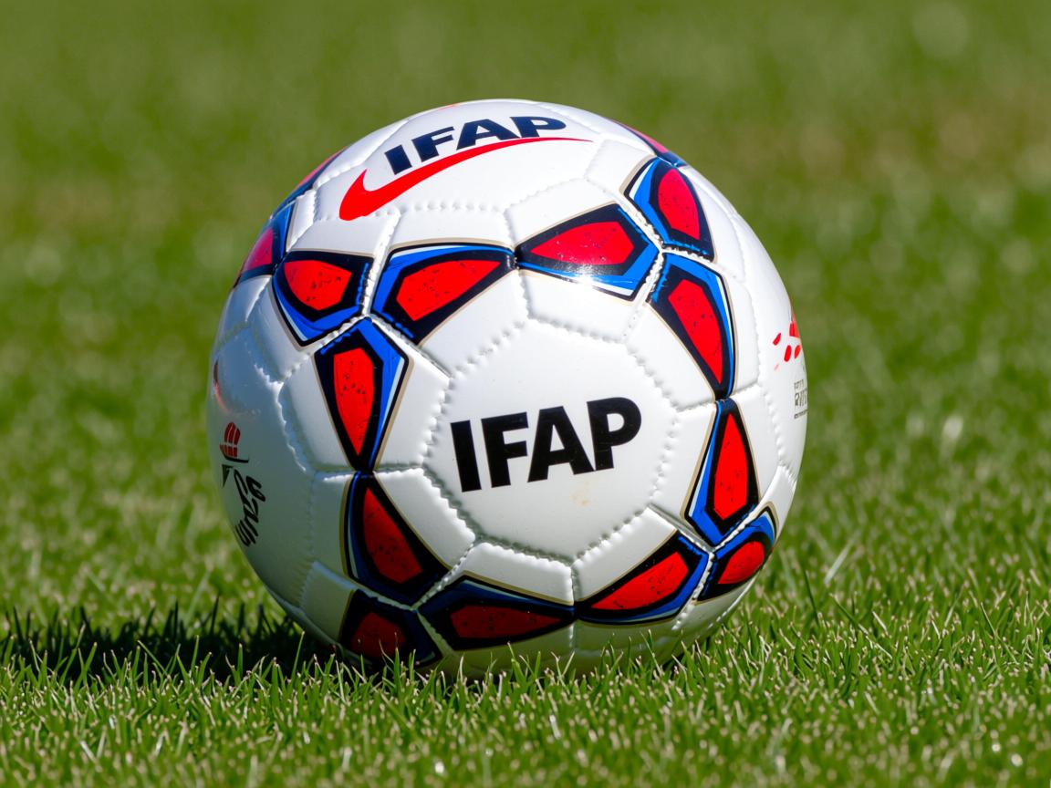 爱游戏app推荐-世界足坛：中国队展现实力，斩获胜仗  第2张