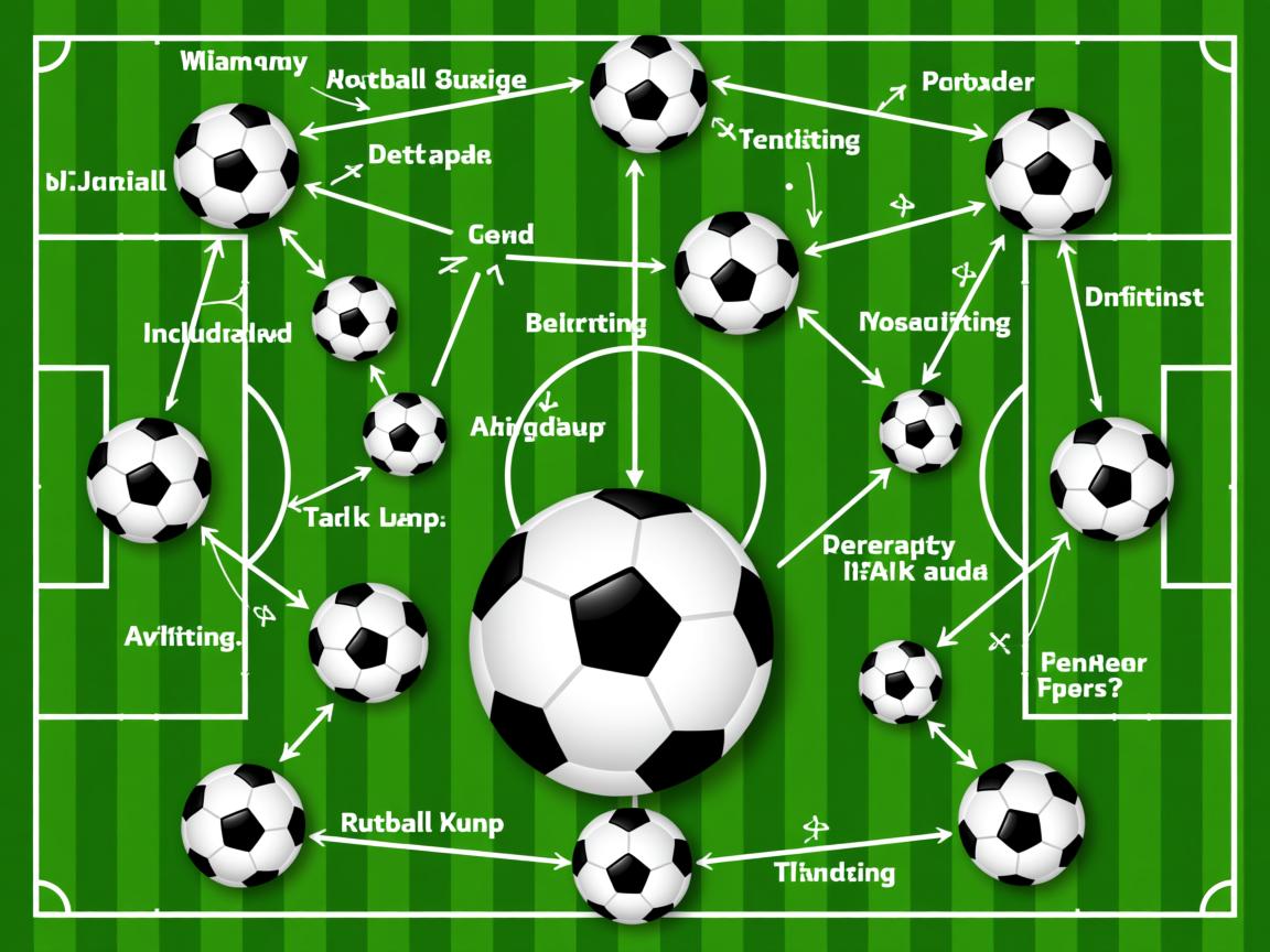 爱游戏app推荐-世界足坛：中国队展现实力，斩获胜仗