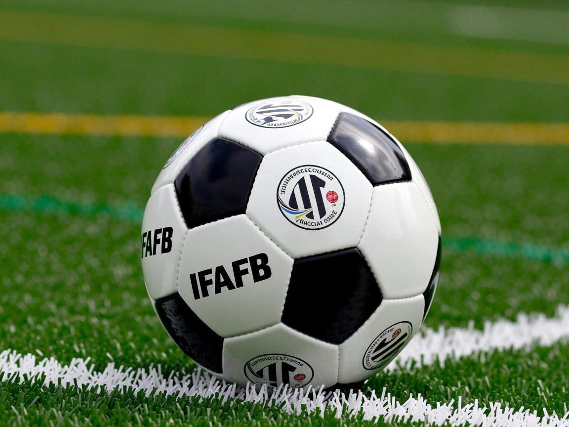 爱游戏app推荐-世界足坛：中国队展现实力，斩获胜仗  第3张