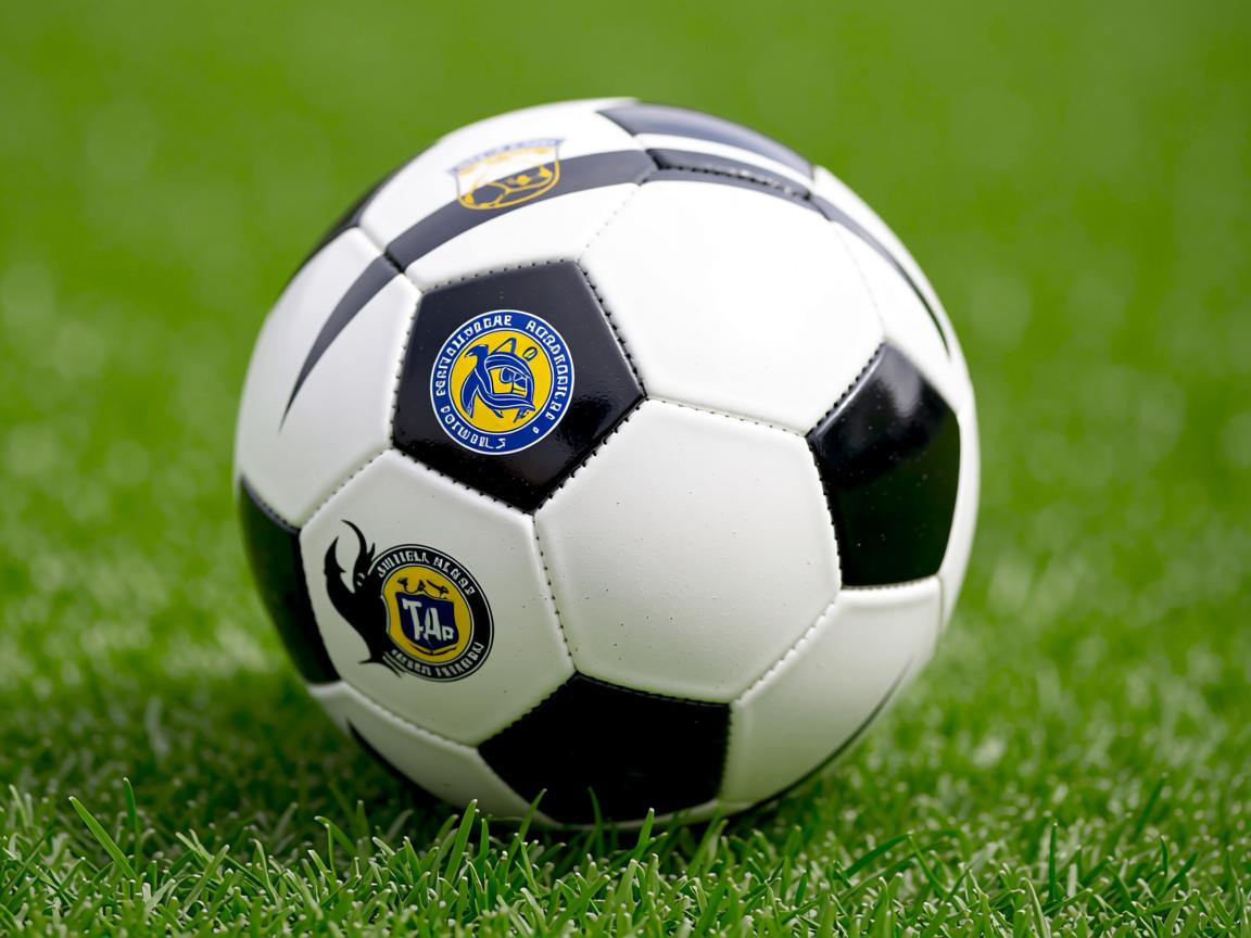 爱游戏体育在线-江苏队主场强势反击，成功击败辽宁男篮  第2张