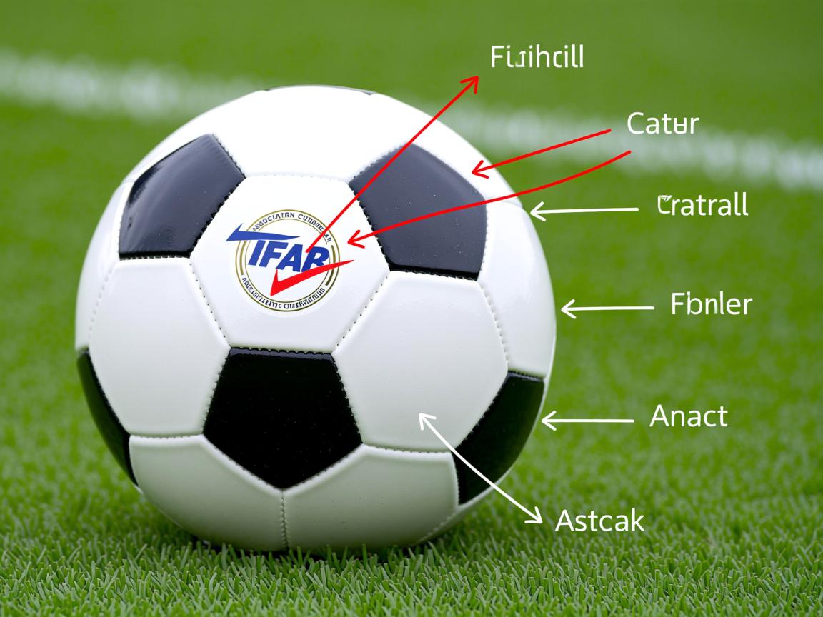 爱游戏体育在线-江苏队主场强势反击，成功击败辽宁男篮  第3张