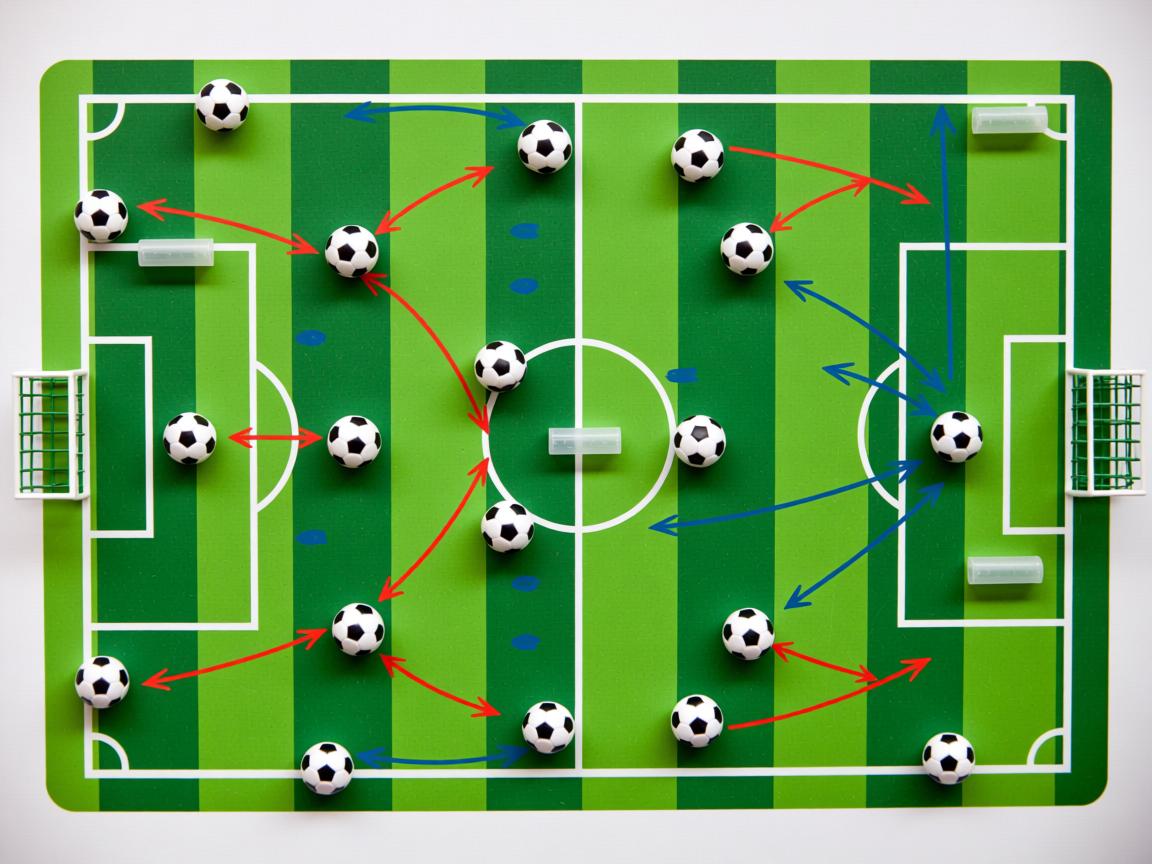 爱游戏入口-PSG豪华阵容聚焦全球目光，psg实力如何