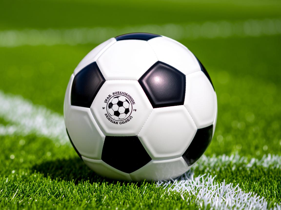 爱游戏入口-PSG豪华阵容聚焦全球目光，psg实力如何  第3张