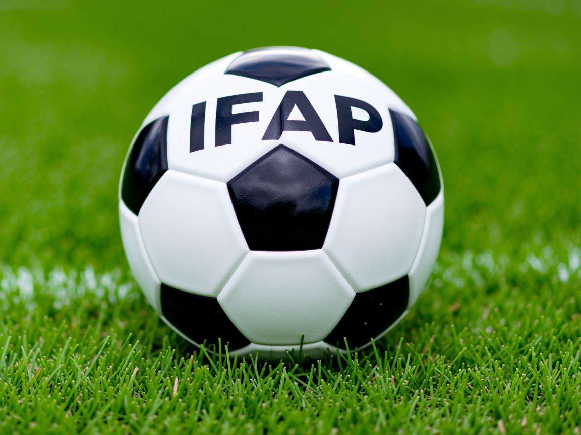 爱游戏入口-PSG豪华阵容聚焦全球目光，psg实力如何  第2张